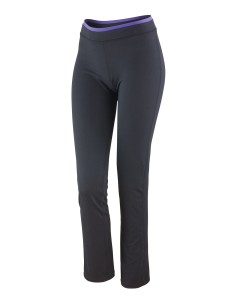 R-S275F-Womens Fitness Trousers 2